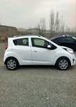 Chevrolet spark sotiladi