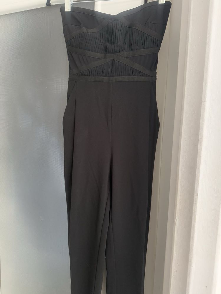 Гащеризон elisabetta franchi