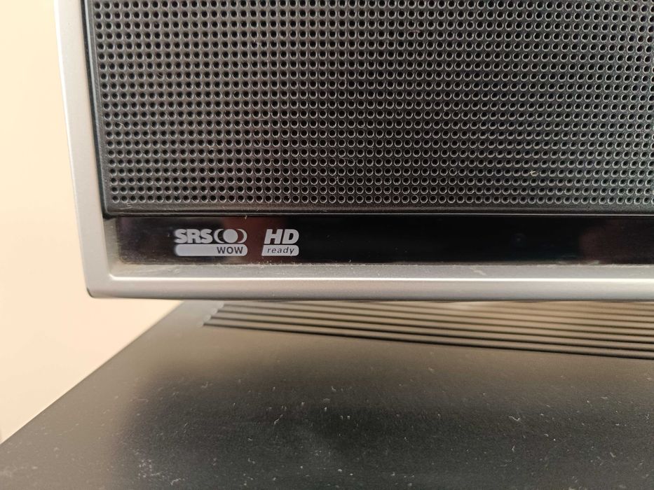 Телевизор Toshiba 32wl66z  32"