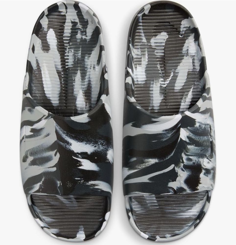 Nike Calm SE men’s slides