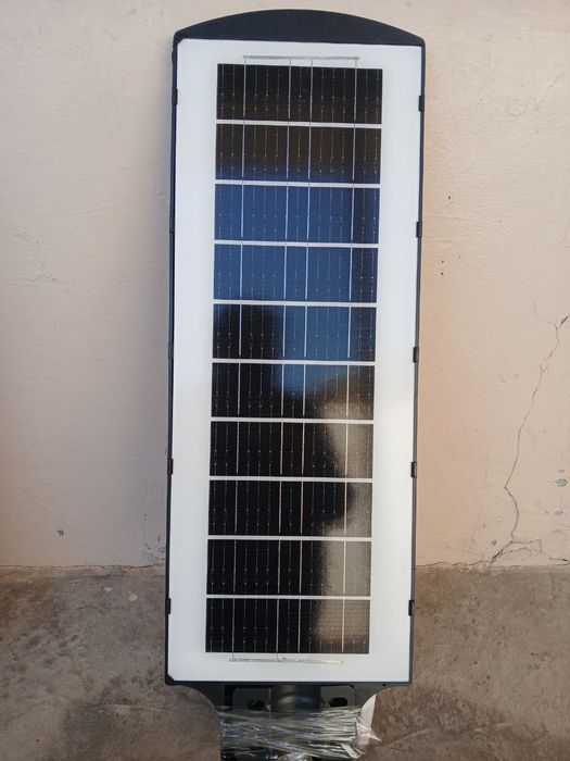 прожектор кочага