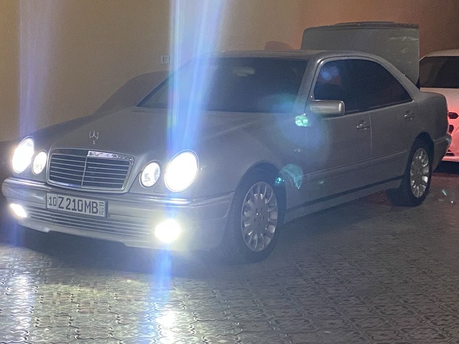 ……………………………………………………………………………………………………………………………………………………………………………………..