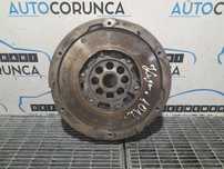 Volanta Ford Kuga II 2.0 TDCI 2012 - 2014 6 Trepte UKMA (1012) MASA DUBLA LUK