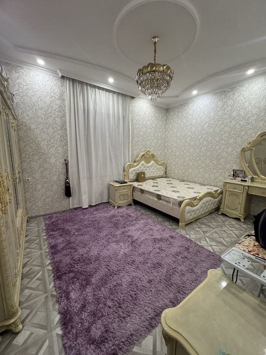 Срочно сотилади !!! Келишилади