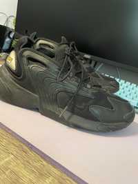 Pantofi Sport Nike zoom 2k