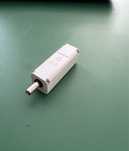 IFi Audio DC iPurifier2