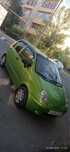 Daevo Matiz 2007 yil holati yaxshi 2100$