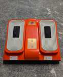 Aparat de masat picioarele - VibraLegs Bonplus