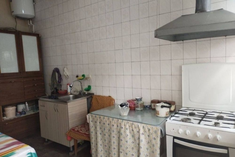 Яшнабод Ор-р Янги обод Корзинка Участка