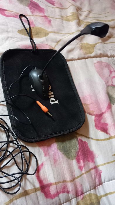 Acer aspire , модел от 2010- та година . Бонуси .