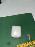 Apple Airpods 1,fara fir de incarcare