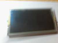 Display LCD NEC model NL4823BC37-05 7.0 inch Touchscreen