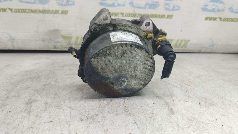 Pompa vacuum 1.9 cdi 55205446 Opel Astra H [2004 - 2007]