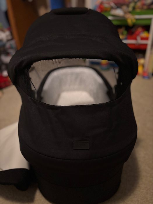 Landou Cos S - ca nou