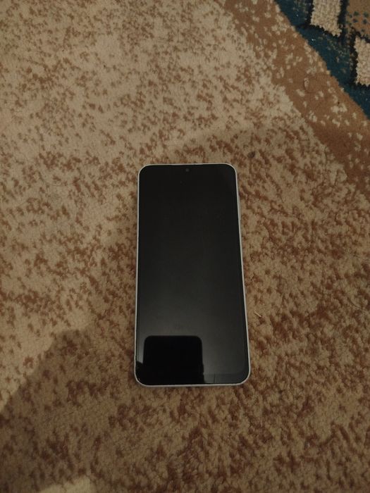 Самсунг а16 срочно продаю