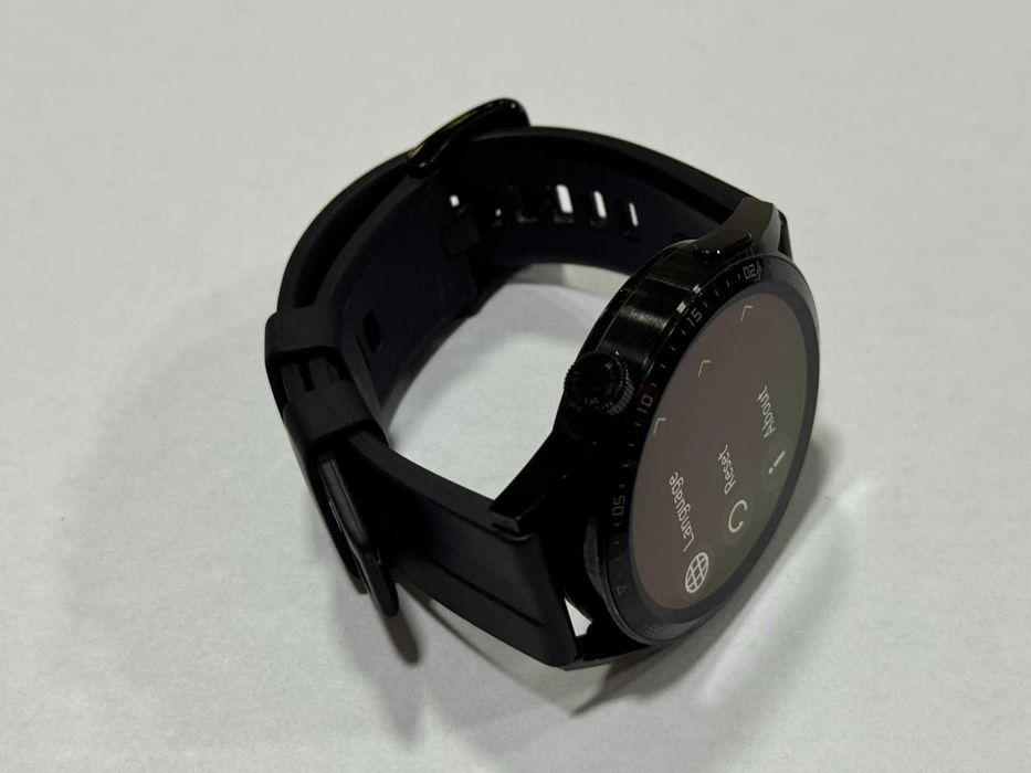 Смарт Часовник Huawei Watch GT 3 46mm