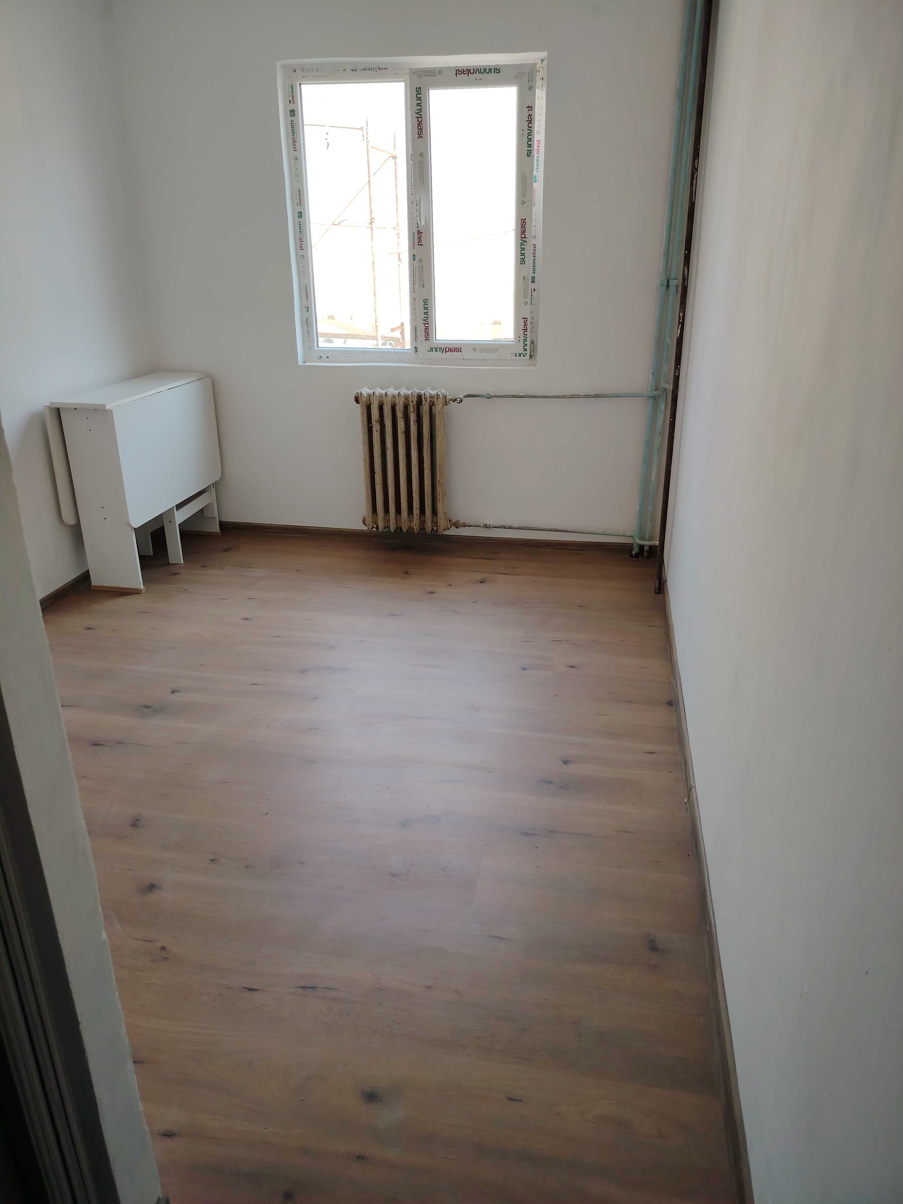Garsoniera confort 3