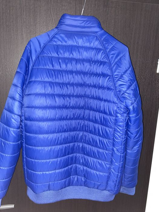 Geaca U.S POLO barbati