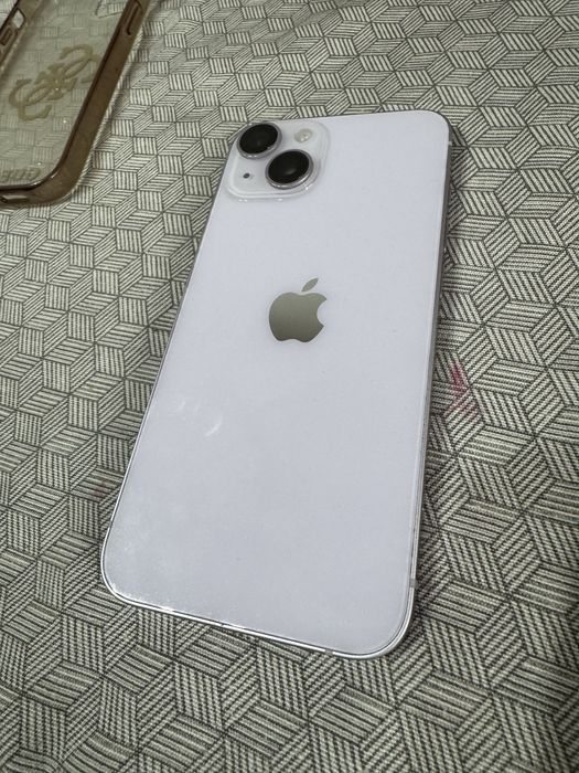 Vand iphone 14 mov