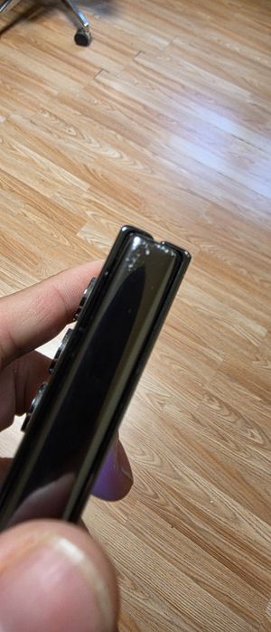 Samsung ZFold5 256G