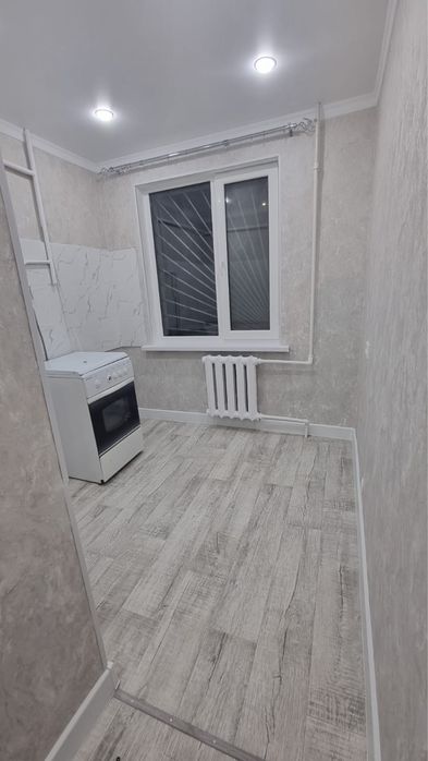 Продам 1к.кв 5 мкр