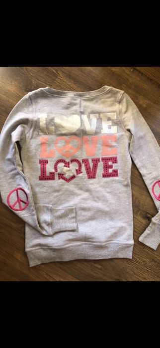 Комплект Naughty Dog