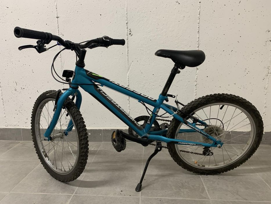 Колело 20’ Пасати