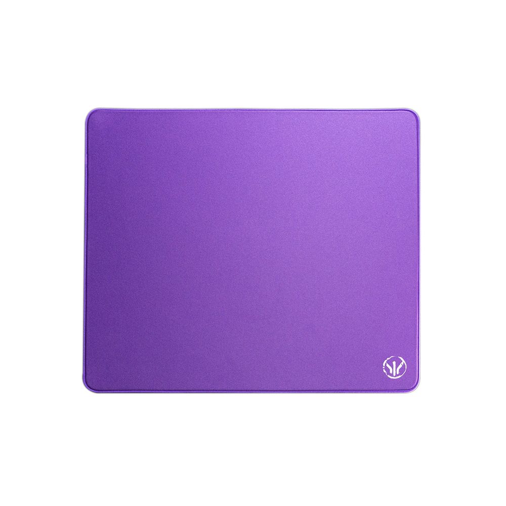 Wlmouse purple pad