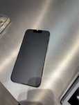 iPhone 14 Pro Max Deep Purple 128gb 90% sanatate baterie