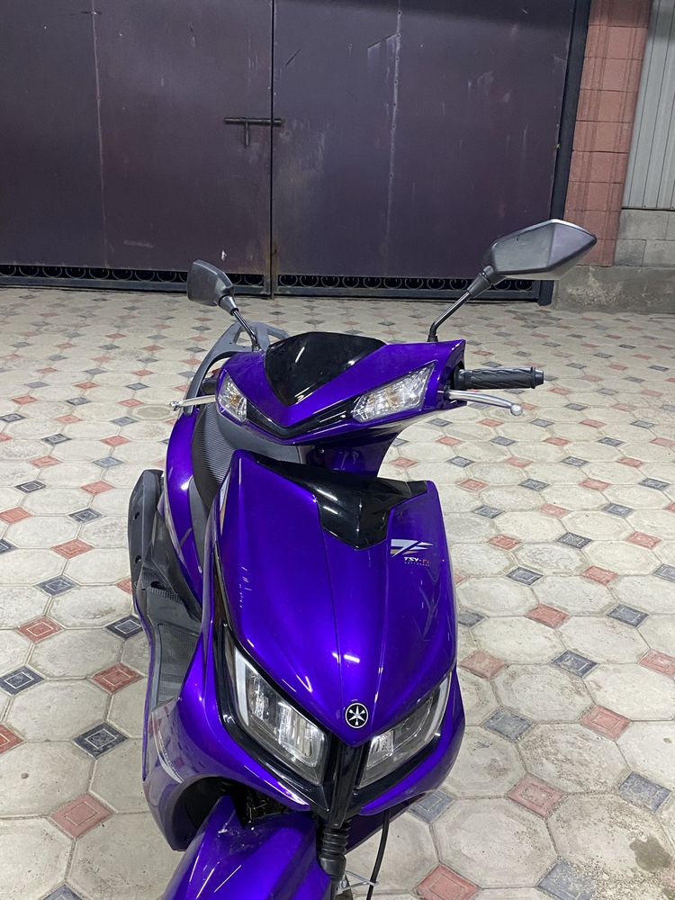 Продам М 8