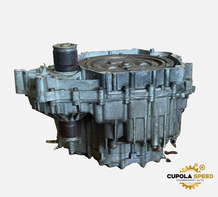 Cutie de viteze automata 1.3 Benzina i-dsi L13A2 SWRA Honda Jazz 1 [2