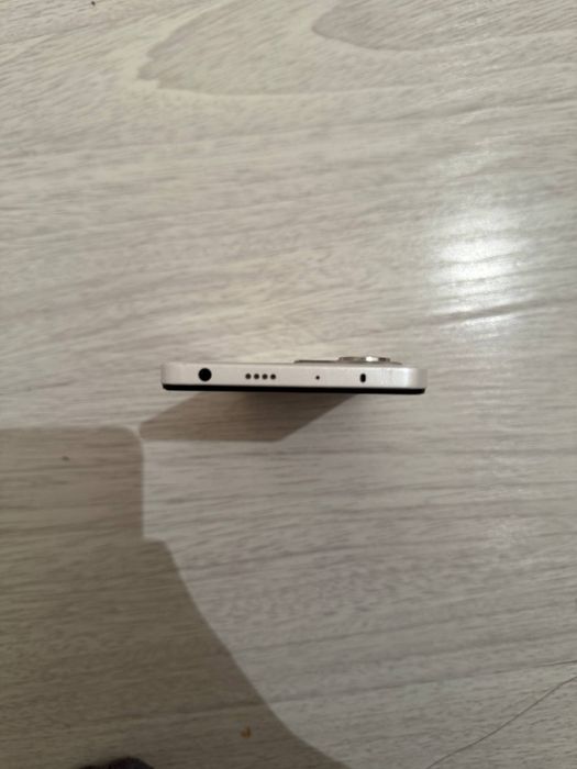 Redmi Note 12 Pro 5G