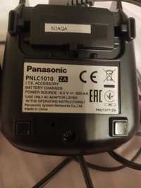 Зарядная станция радиотелефона Panasonic