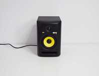 Boxa KRK Rokit 5 G2, monitor studio activ