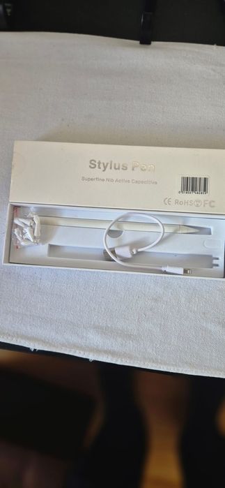 De vânzare Ipad generația a-9-a,64 GB,wi-fi