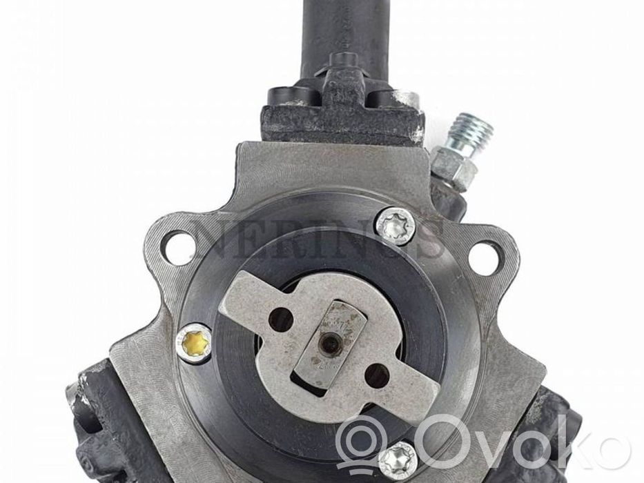 Pompa injecție/înaltă Mercedes 2.2 cdi euro 3,4