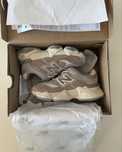 Нови New balance k 9060