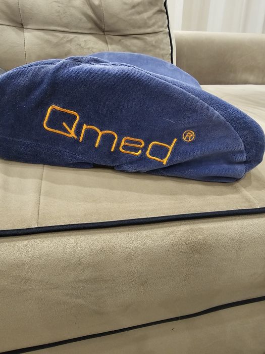Лумбална възглавница QMED