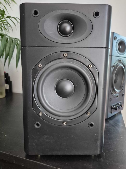 KM0510 Sistem Boxe active 2.0 Inspire Kruger&Matz