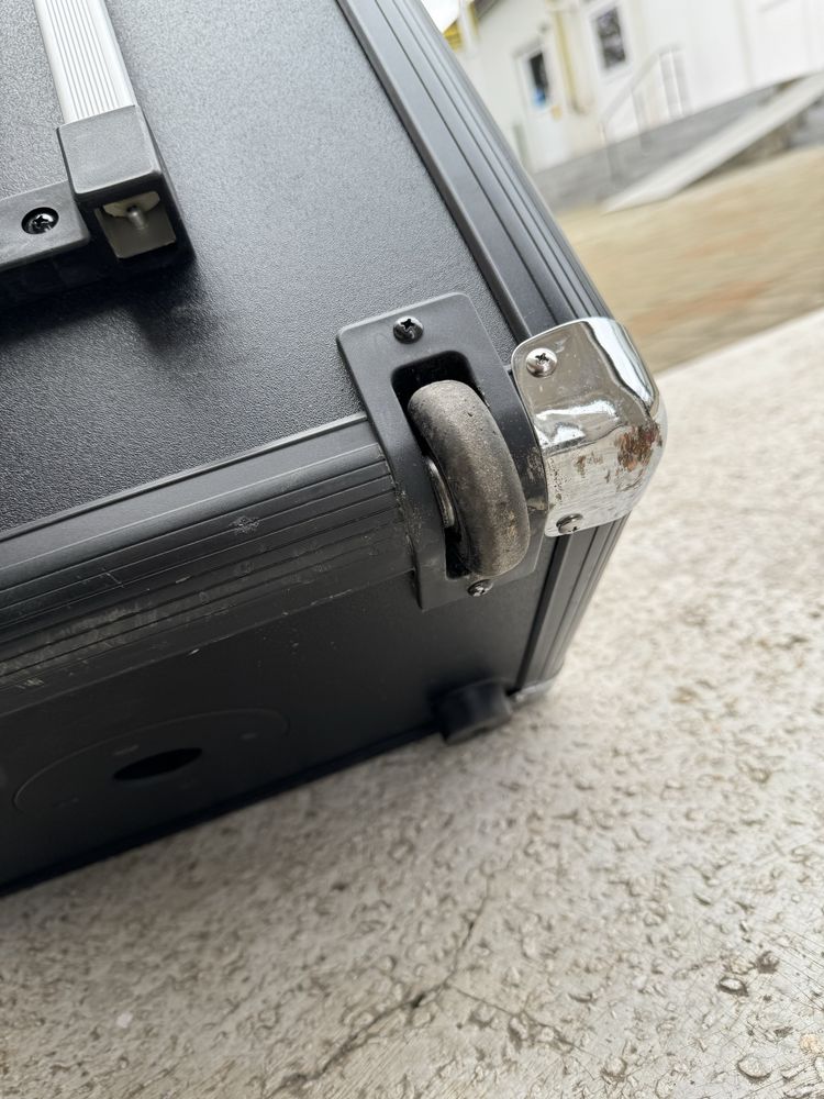 Boxa Ld Roadjack 10