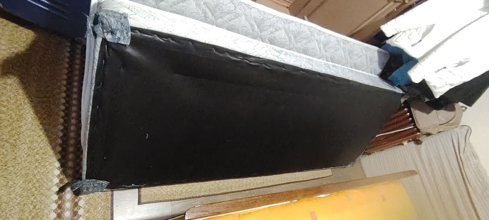 Еднолицеви матраци 72/190 см.