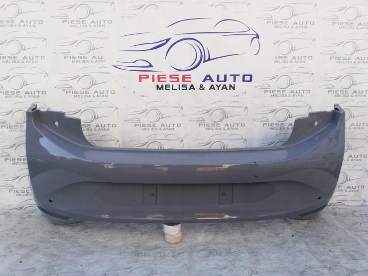 * Bara spate Volkswagen Id.3 an 2019-2023 Gauri pentru 4 senzori