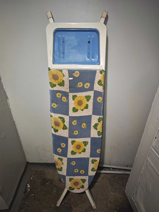 Гладильная доска станция метро Москва