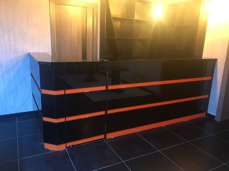 Zakazga mebel yasaymiz