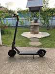 Trotineta electrica xiaomi pro 2