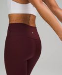 Клинове на Oner Active, Lululemon, Alphalete и Gymshark