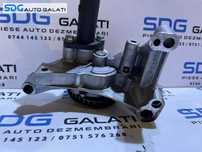 Pompa Ulei Skoda Rapid 1.6 TDI CAY CLNA CAYB CAYC 2013 - Prezent Cod 03L115105C 03L115263
