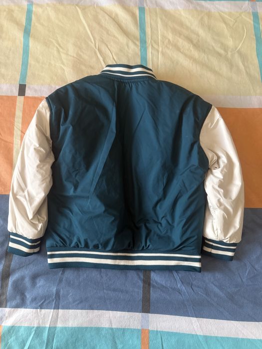 Детско яке Zara