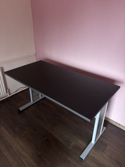 Голямо офис бюро