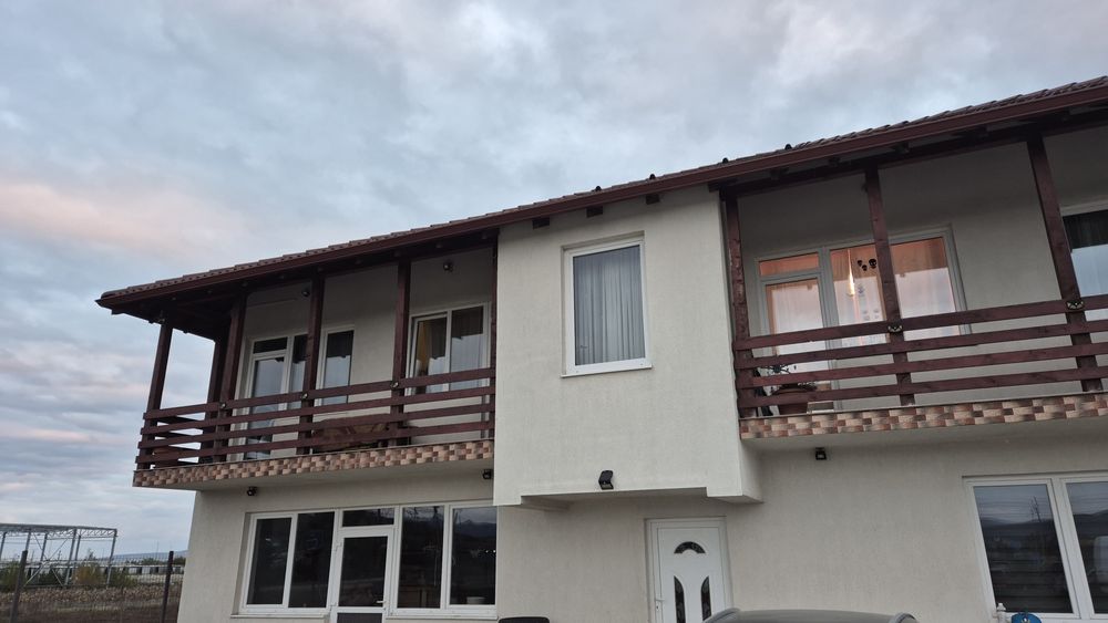 Apartament/ birouri de inchiriat